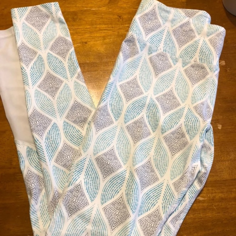 Workout Set - image 4